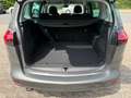 Opel Zafira Active Start/Stop"Wenig-KM"12MonateGarantie" Grau - thumbnail 24