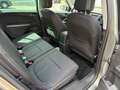 Opel Zafira Active Start/Stop"Wenig-KM"12MonateGarantie" Grau - thumbnail 26