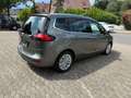 Opel Zafira Active Start/Stop"Wenig-KM"12MonateGarantie" Grau - thumbnail 6