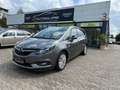 Opel Zafira Active Start/Stop"Wenig-KM"12MonateGarantie" Grau - thumbnail 1