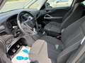 Opel Zafira Active Start/Stop"Wenig-KM"12MonateGarantie" Grau - thumbnail 16