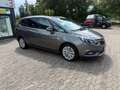 Opel Zafira Active Start/Stop"Wenig-KM"12MonateGarantie" Grau - thumbnail 4