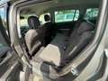 Opel Zafira Active Start/Stop"Wenig-KM"12MonateGarantie" Grau - thumbnail 12