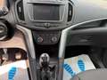 Opel Zafira Active Start/Stop"Wenig-KM"12MonateGarantie" Grau - thumbnail 20