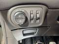 Opel Zafira Active Start/Stop"Wenig-KM"12MonateGarantie" Grau - thumbnail 21