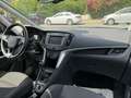 Opel Zafira Active Start/Stop"Wenig-KM"12MonateGarantie" Grau - thumbnail 27