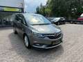 Opel Zafira Active Start/Stop"Wenig-KM"12MonateGarantie" Grau - thumbnail 3