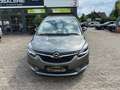 Opel Zafira Active Start/Stop"Wenig-KM"12MonateGarantie" Grau - thumbnail 29