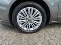 Opel Zafira Active Start/Stop"Wenig-KM"12MonateGarantie" Grau - thumbnail 11