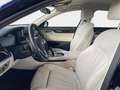 BMW 750 Blau - thumbnail 10