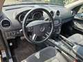 Mercedes-Benz ML 320 M-klasse CDI Automaat * 2de Eigenaar * Zwart - thumbnail 16