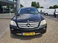 Mercedes-Benz ML 320 M-klasse CDI Automaat * 2de Eigenaar * Zwart - thumbnail 28
