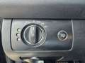 Mercedes-Benz ML 320 M-klasse CDI Automaat * 2de Eigenaar * Zwart - thumbnail 24
