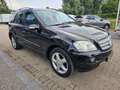 Mercedes-Benz ML 320 M-klasse CDI Automaat * 2de Eigenaar * Zwart - thumbnail 3
