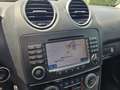 Mercedes-Benz ML 320 M-klasse CDI Automaat * 2de Eigenaar * Zwart - thumbnail 19