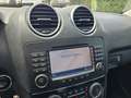 Mercedes-Benz ML 320 M-klasse CDI Automaat * 2de Eigenaar * Zwart - thumbnail 20