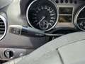 Mercedes-Benz ML 320 M-klasse CDI Automaat * 2de Eigenaar * Zwart - thumbnail 23