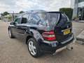 Mercedes-Benz ML 320 M-klasse CDI Automaat * 2de Eigenaar * Zwart - thumbnail 2