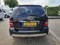 Mercedes-Benz ML 320 M-klasse CDI Automaat * 2de Eigenaar * Zwart - thumbnail 30
