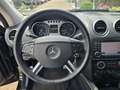 Mercedes-Benz ML 320 M-klasse CDI Automaat * 2de Eigenaar * Zwart - thumbnail 22