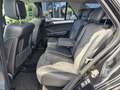 Mercedes-Benz ML 320 M-klasse CDI Automaat * 2de Eigenaar * Zwart - thumbnail 13