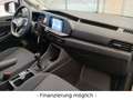 Volkswagen Caddy 2.0 TDI Kasten Maxi + Klima + NAVI + 1.Hd Weiß - thumbnail 8