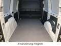 Volkswagen Caddy 2.0 TDI Kasten Maxi + Klima + NAVI + 1.Hd Weiß - thumbnail 9