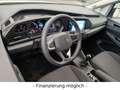 Volkswagen Caddy 2.0 TDI Kasten Maxi + Klima + NAVI + 1.Hd Weiß - thumbnail 7