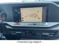 Volkswagen Caddy 2.0 TDI Kasten Maxi + Klima + NAVI + 1.Hd Blanc - thumbnail 16