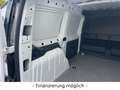 Volkswagen Caddy 2.0 TDI Kasten Maxi + Klima + NAVI + 1.Hd Blanc - thumbnail 9