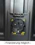 Volkswagen Caddy 2.0 TDI Kasten Maxi + Klima + NAVI + 1.Hd Blanc - thumbnail 17
