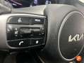 Kia Sportage 1.6 GDi Concept 4x2 Verde - thumbnail 14
