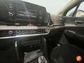 Kia Sportage 1.6 GDi Concept 4x2 Verde - thumbnail 23