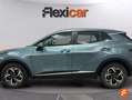Kia Sportage 1.6 GDi Concept 4x2 Verde - thumbnail 4