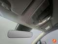 Kia Sportage 1.6 GDi Concept 4x2 Verde - thumbnail 25