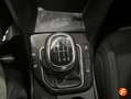 Kia Sportage 1.6 GDi Concept 4x2 Verde - thumbnail 24