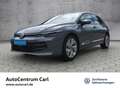 Volkswagen Golf VIII Life 1.5 TSI PANO/SHZ/LightAssist/ACC/LED KL Grau - thumbnail 1