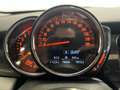 MINI Cooper Mini 1.5 Essential | Navigatie/Android/Apple Carpl Zwart - thumbnail 30