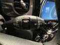 MINI Cooper Mini 1.5 Essential | Navigatie/Android/Apple Carpl Zwart - thumbnail 26