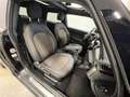 MINI Cooper Mini 1.5 Essential | Navigatie/Android/Apple Carpl Zwart - thumbnail 11