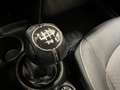 MINI Cooper Mini 1.5 Essential | Navigatie/Android/Apple Carpl Zwart - thumbnail 22
