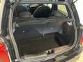 MINI Cooper Mini 1.5 Essential | Navigatie/Android/Apple Carpl Zwart - thumbnail 14