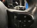 MINI Cooper Mini 1.5 Essential | Navigatie/Android/Apple Carpl Zwart - thumbnail 28
