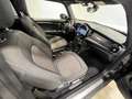 MINI Cooper Mini 1.5 Essential | Navigatie/Android/Apple Carpl Zwart - thumbnail 33