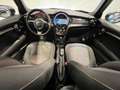 MINI Cooper Mini 1.5 Essential | Navigatie/Android/Apple Carpl Noir - thumbnail 34