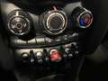 MINI Cooper Mini 1.5 Essential | Navigatie/Android/Apple Carpl Zwart - thumbnail 8