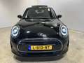 MINI Cooper Mini 1.5 Essential | Navigatie/Android/Apple Carpl Zwart - thumbnail 37