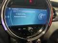 MINI Cooper Mini 1.5 Essential | Navigatie/Android/Apple Carpl Zwart - thumbnail 6