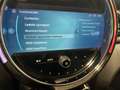 MINI Cooper Mini 1.5 Essential | Navigatie/Android/Apple Carpl Zwart - thumbnail 25