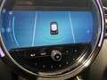MINI Cooper Mini 1.5 Essential | Navigatie/Android/Apple Carpl Zwart - thumbnail 24